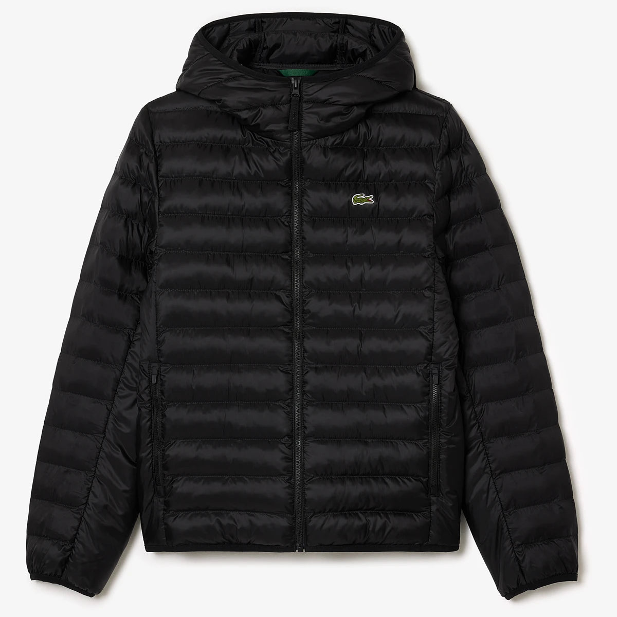 Giacca Lacoste Core Performance