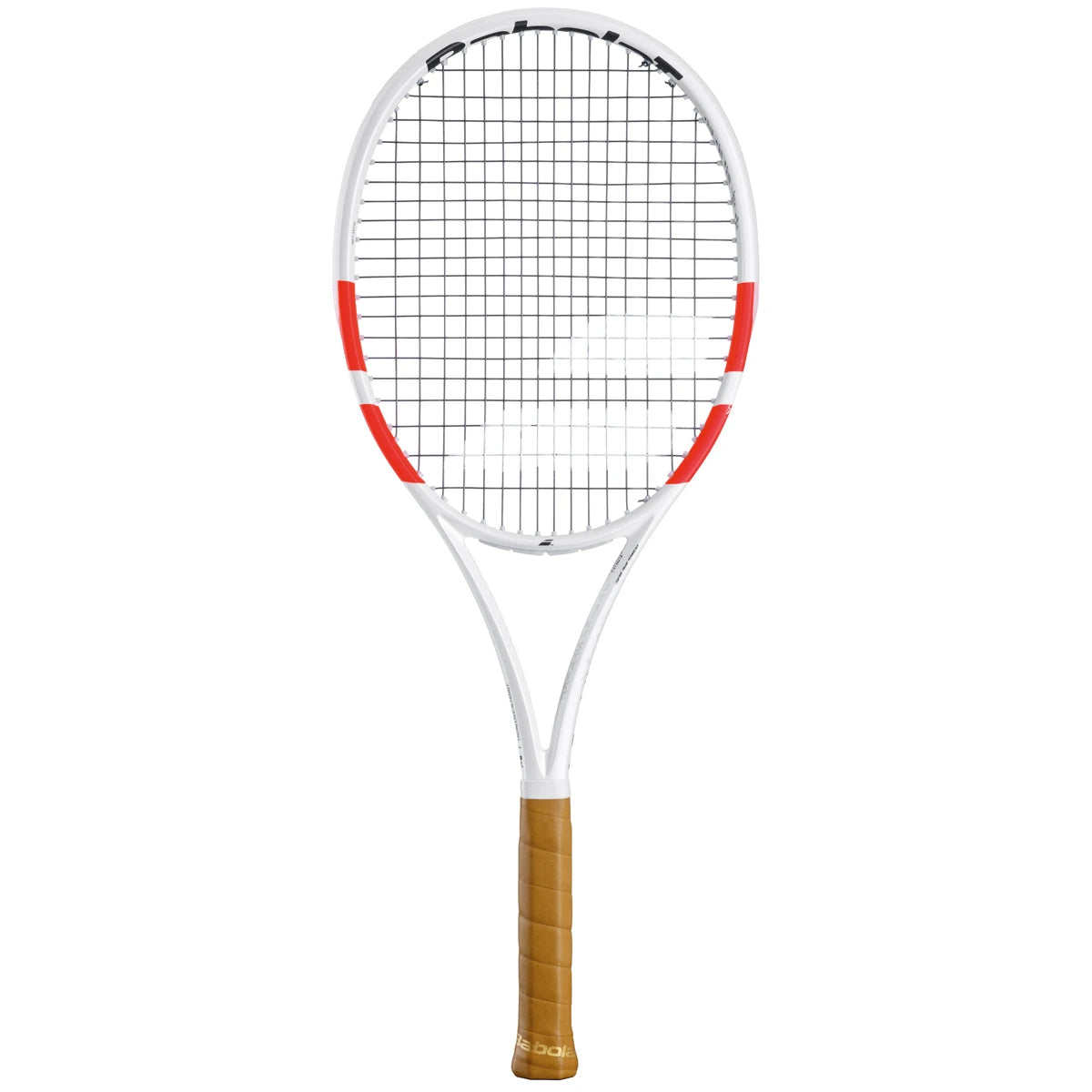 Racchetta Babolat Pure Strike 97 (310 Gr)