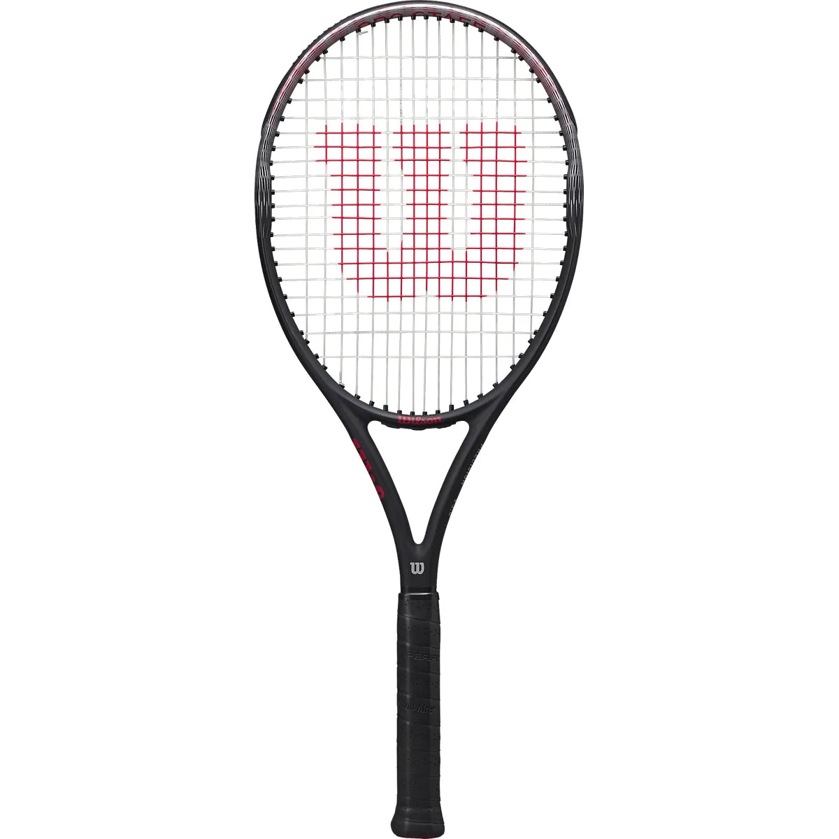 Racchetta Wilson Pro Staff Precision 100 (305 Gr)