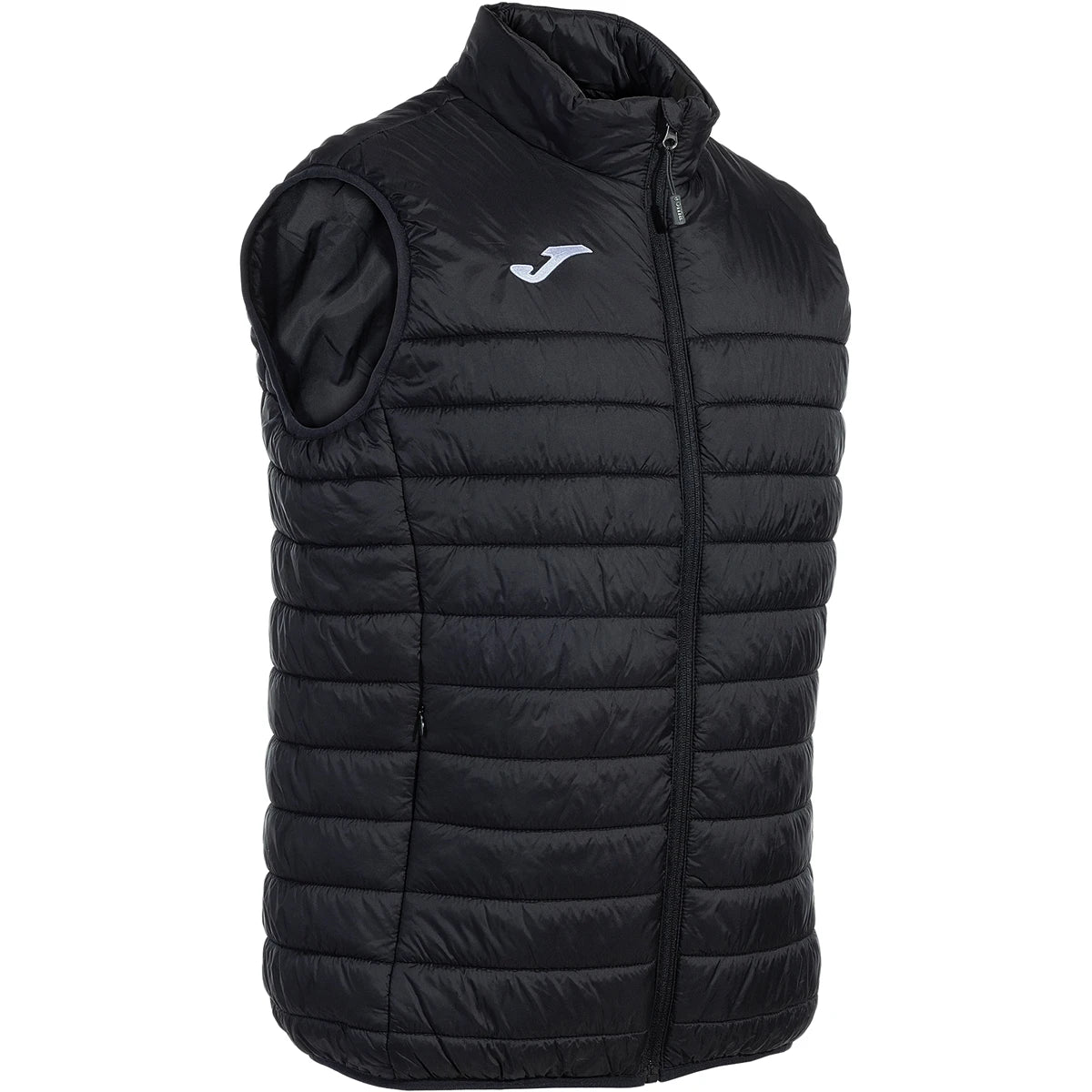 Giacca Joma Urban V senza maniche