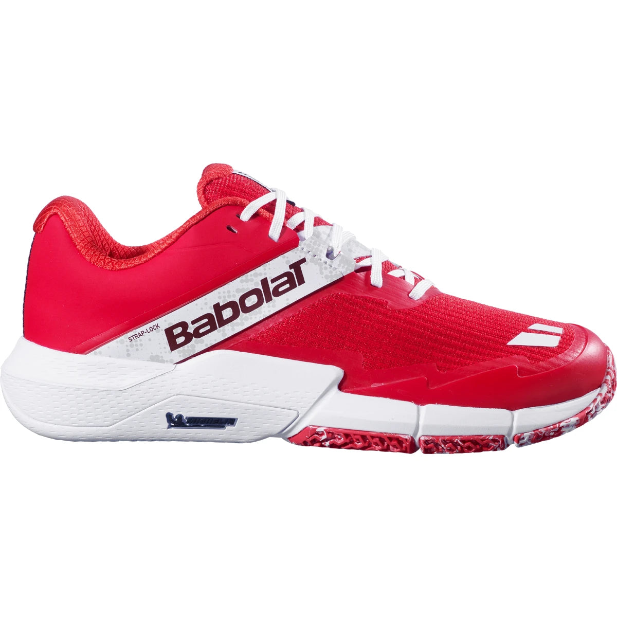 Scarpe da padel Babolat Movea 4