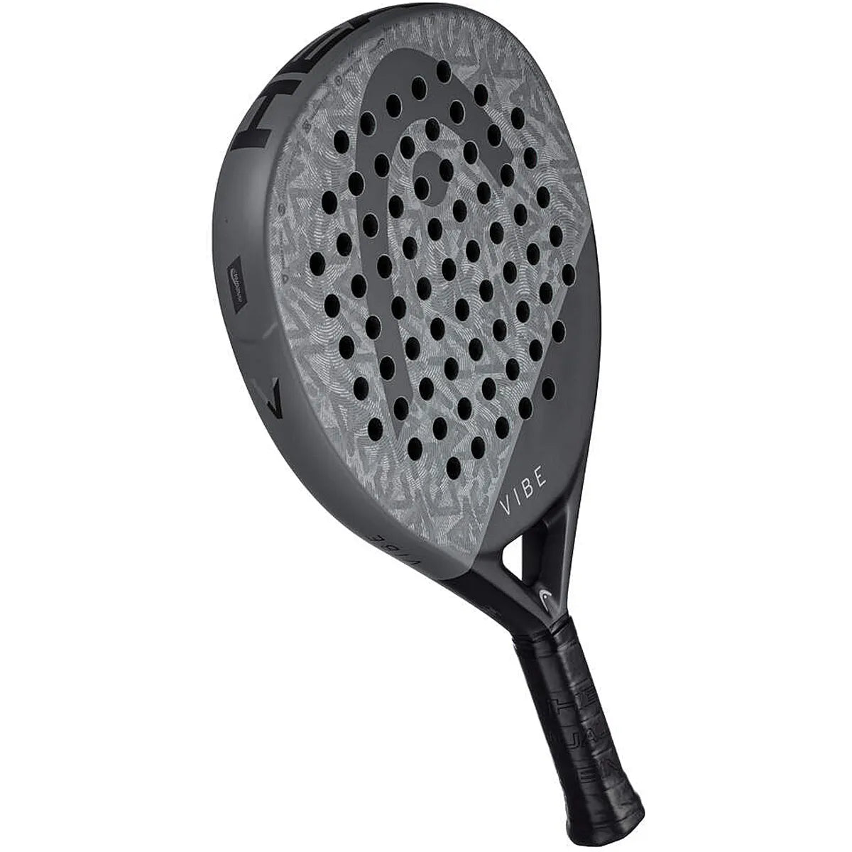 Racchetta da padel Head Vibe