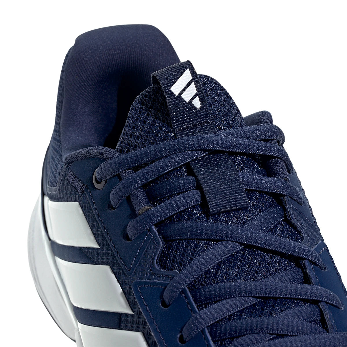 Scarpe adidas Gamecourt 3 Scarpe tutte le superfici
