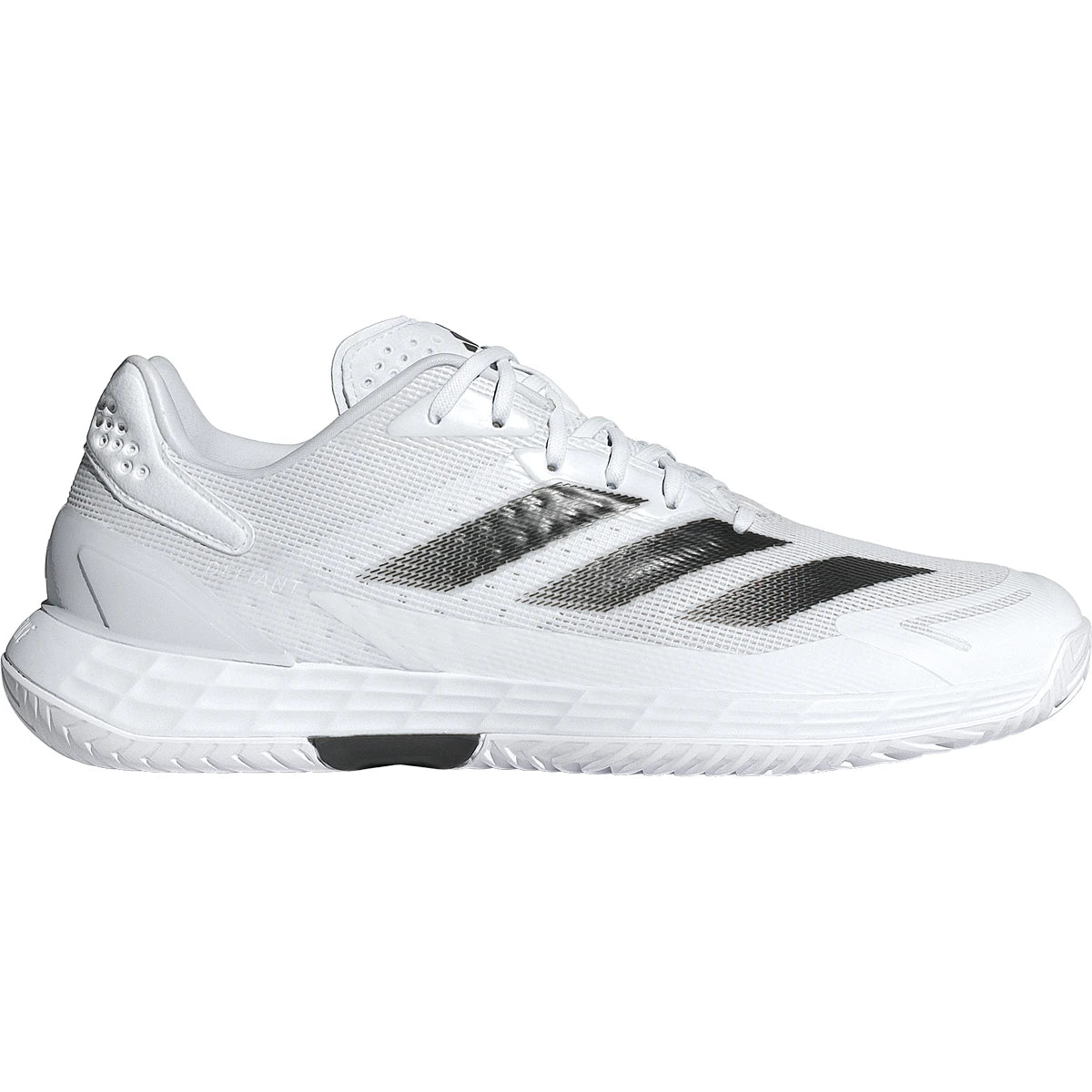 Scarpe adidas Defiant Speed 2 Scarpe tutte le superfici