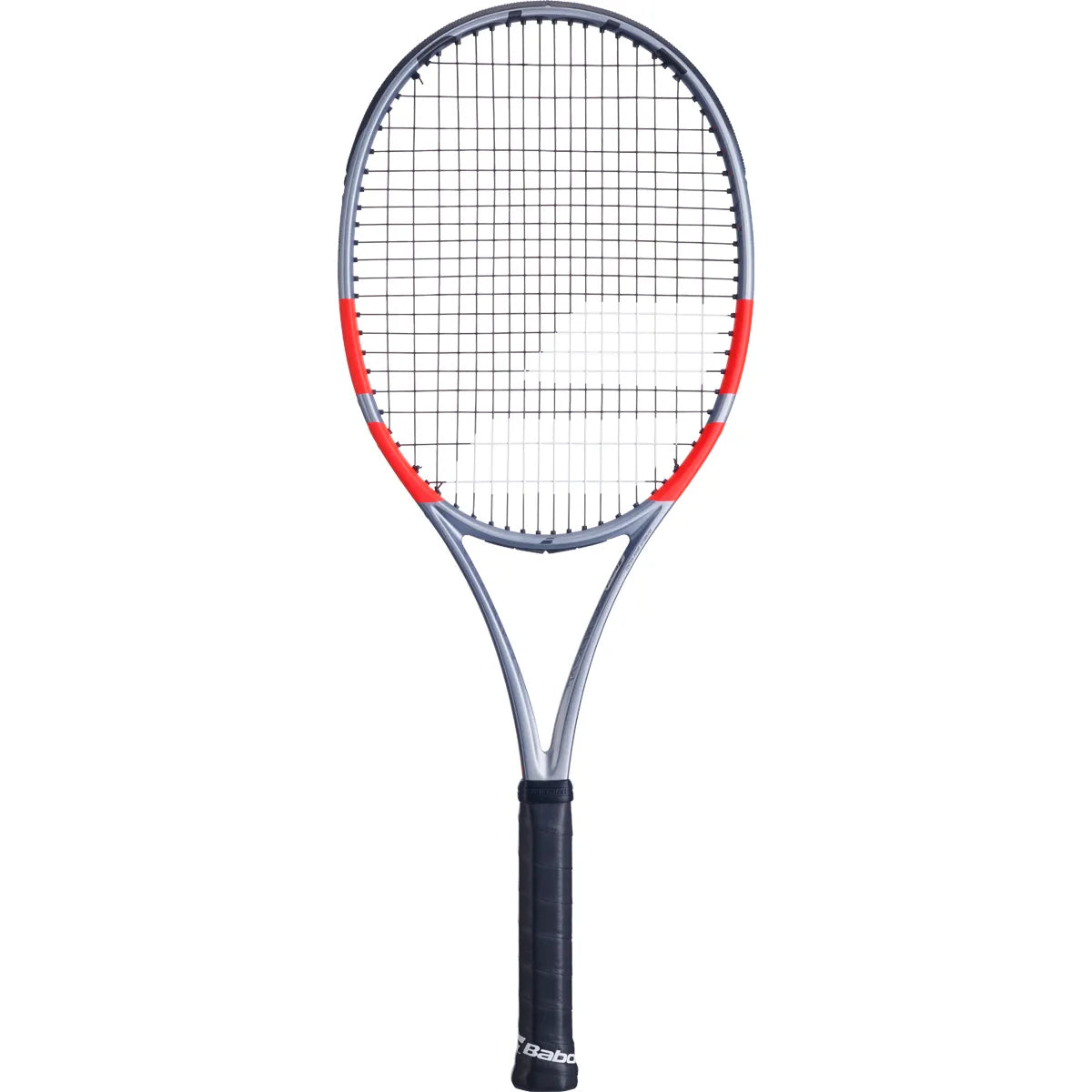 Racchetta Babolat Pure Strike 98 18/20 (305 Gr)