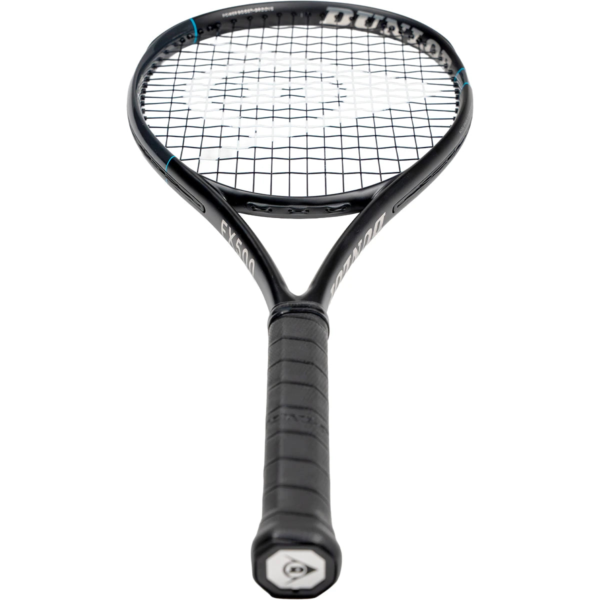 Racchetta Dunlop Fx 500 Edition Limitee (300 Gr)