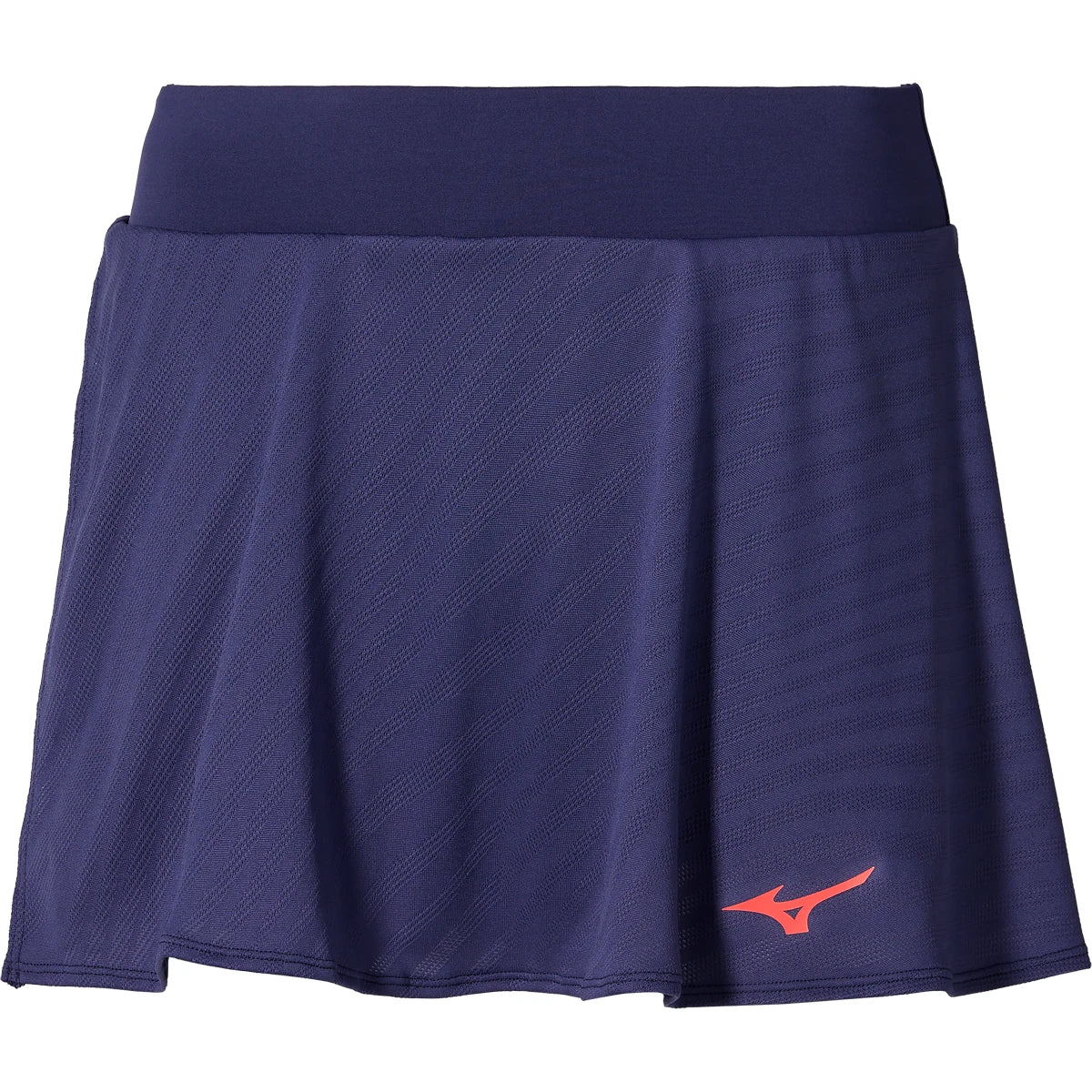 Gonna Mizuno Donna Atleta