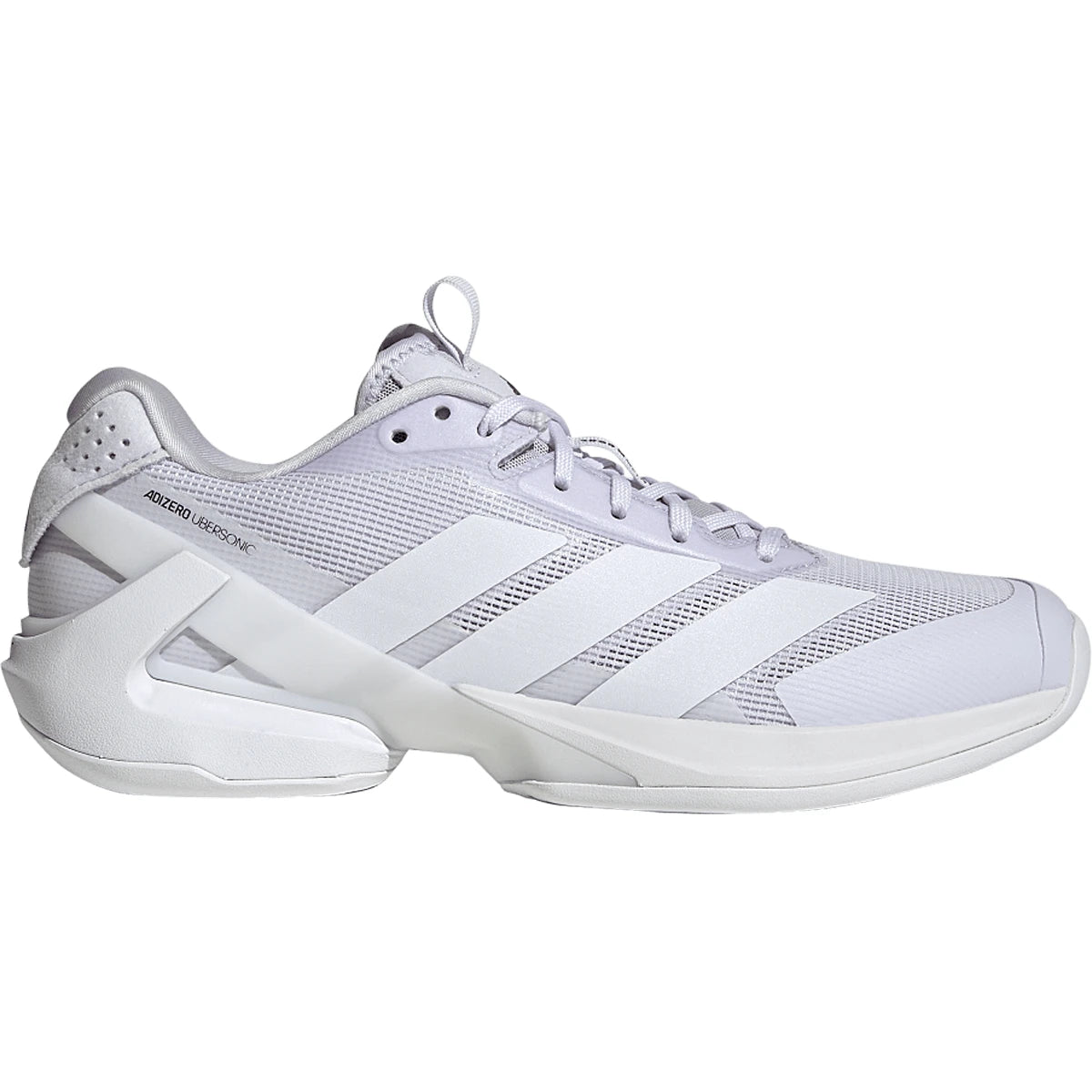 Scarpe adidas Donna Adizero Ubersonic 5 Scarpe tutte le superfici