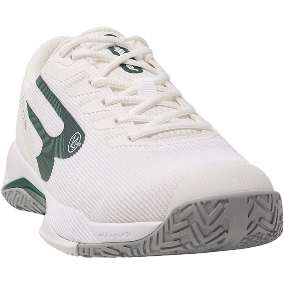 Scarpe da padel Bullpadel Icon 26V
