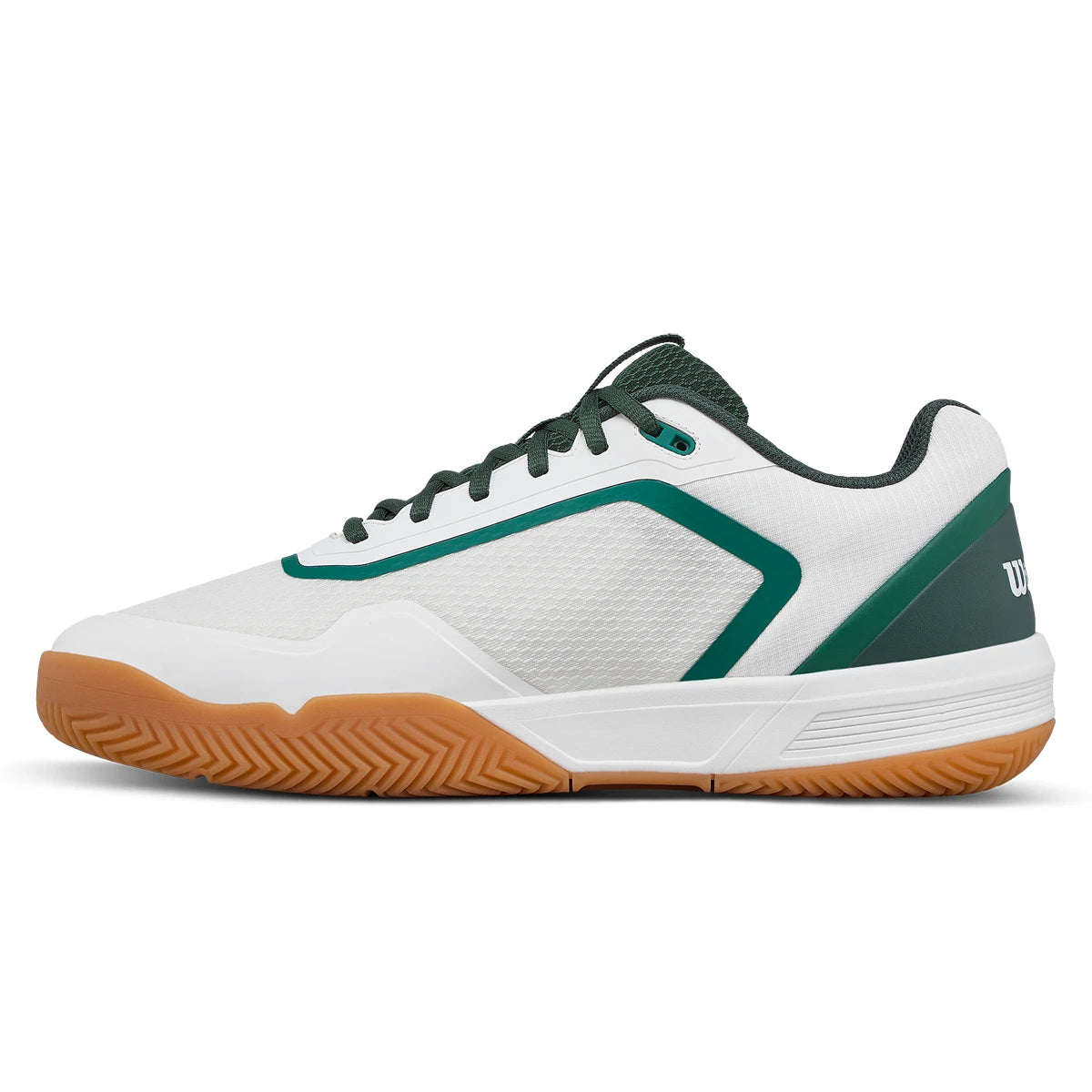 Scarpe Wilson Courtglide Tutte le superfici