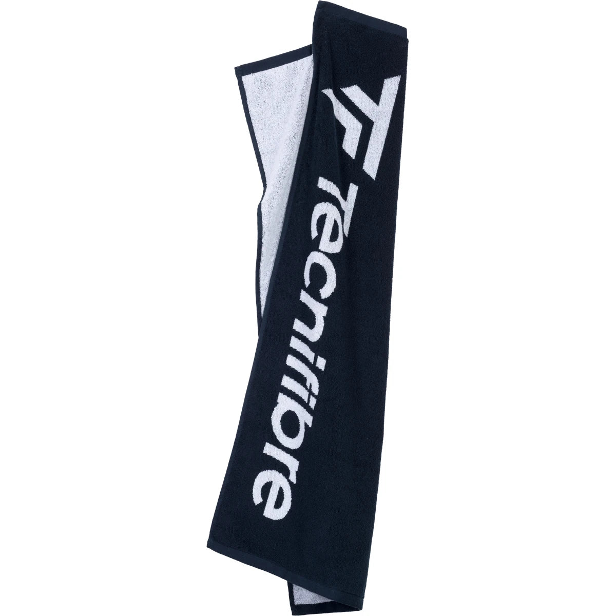 Asciugamano Tecnifibre Players Marine