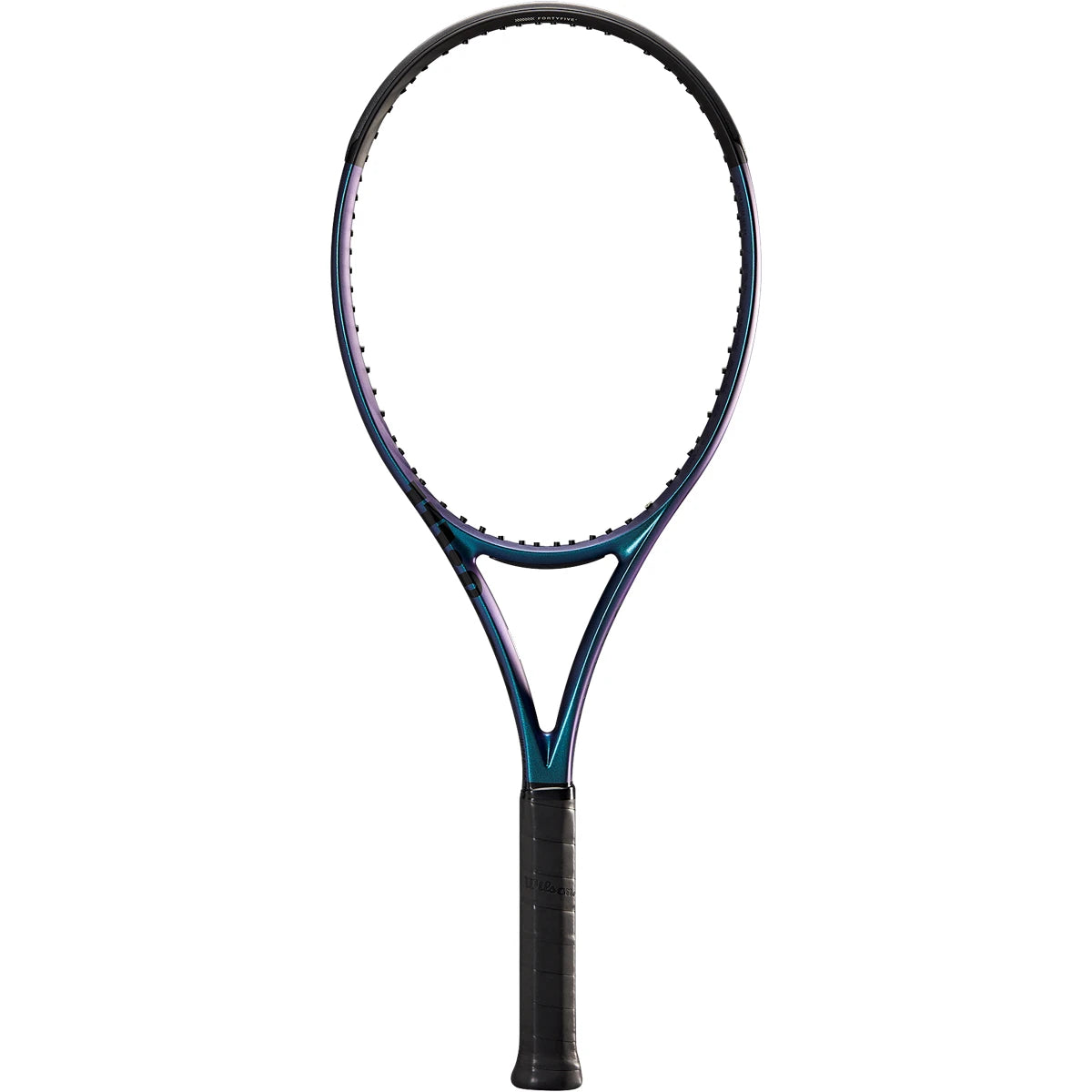 Racchetta Wilson Ultra 100L V4.0 (280 Gr)