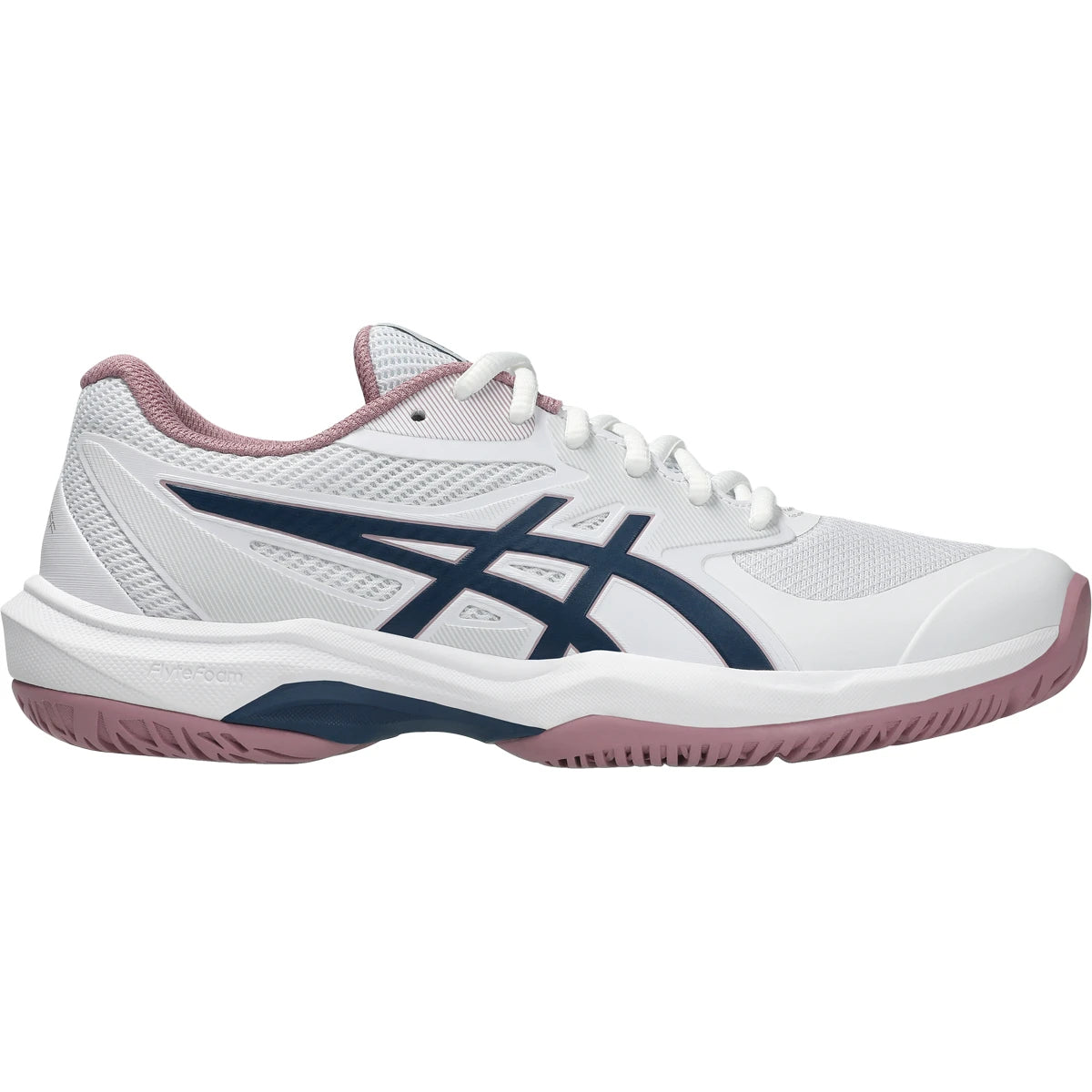 Scarpe Asics Donna Game FF Scarpe tutte le superfici