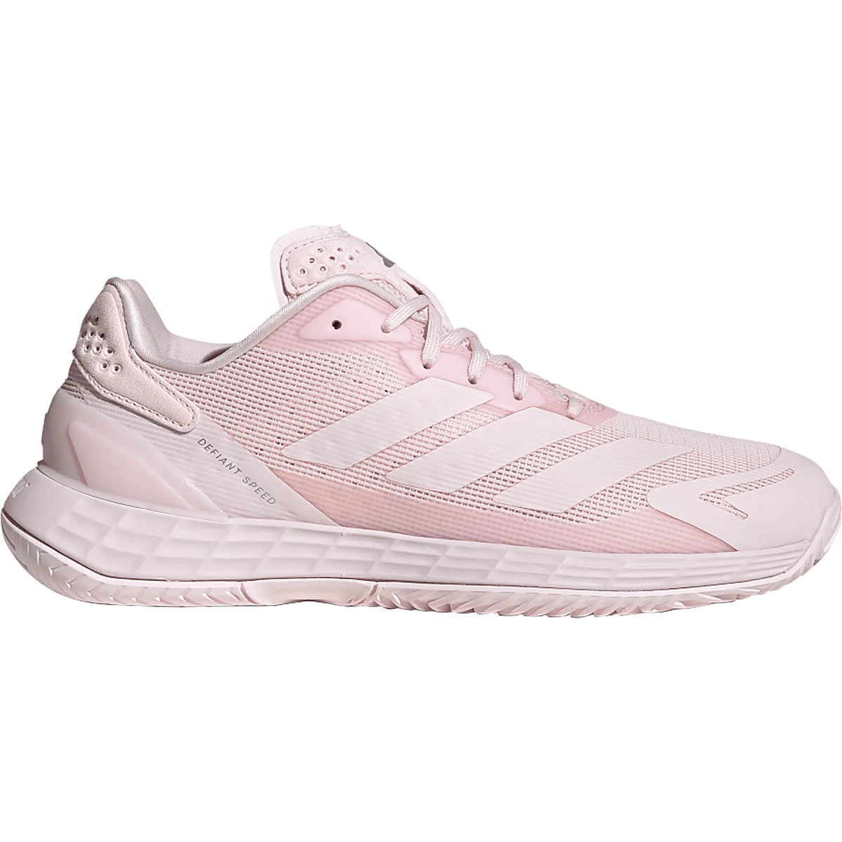 Scarpe adidas Donna Defiant Speed 2 Scarpe tutte le superfici