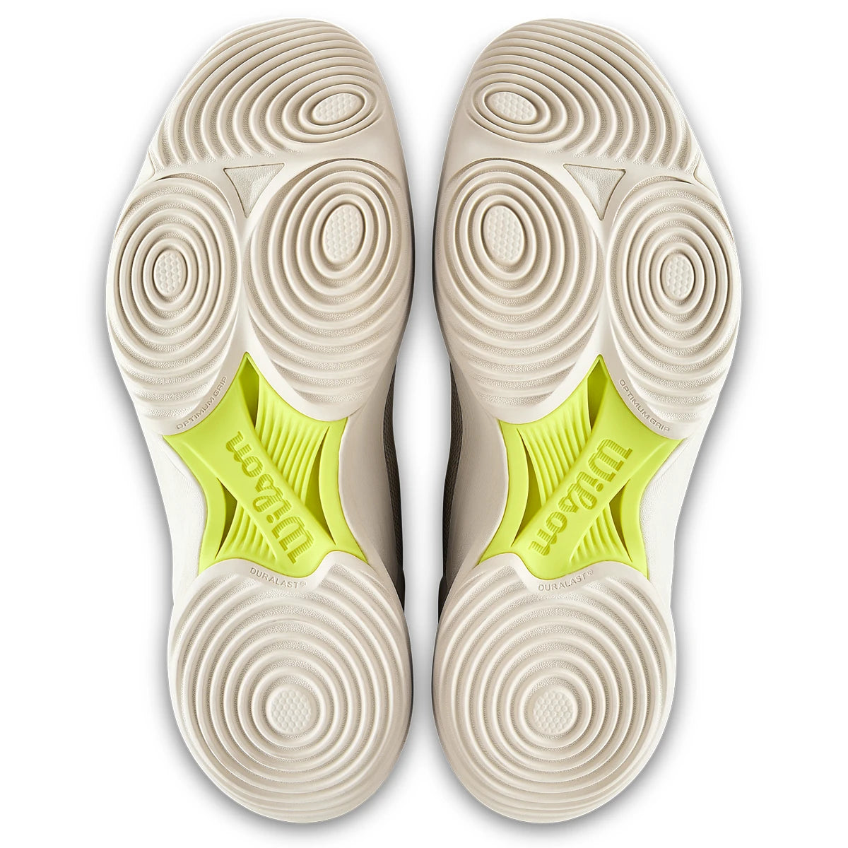 Scarpe da padel Wilson Donna Hurakn Pro V2