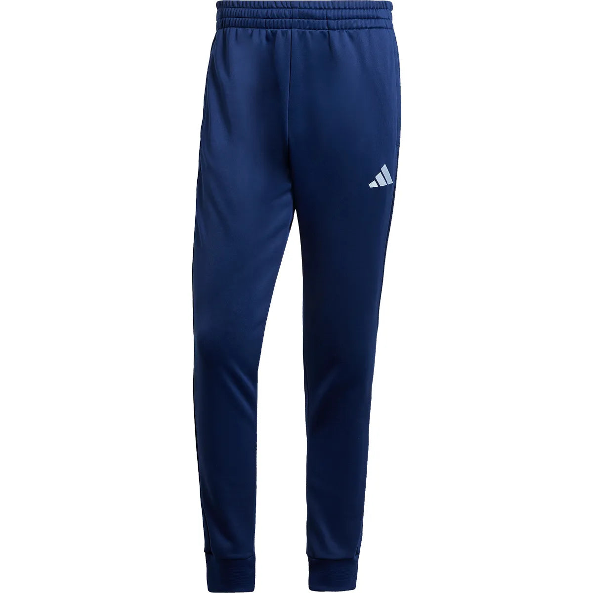 Tuta da ginnastica adidas Sportswear
