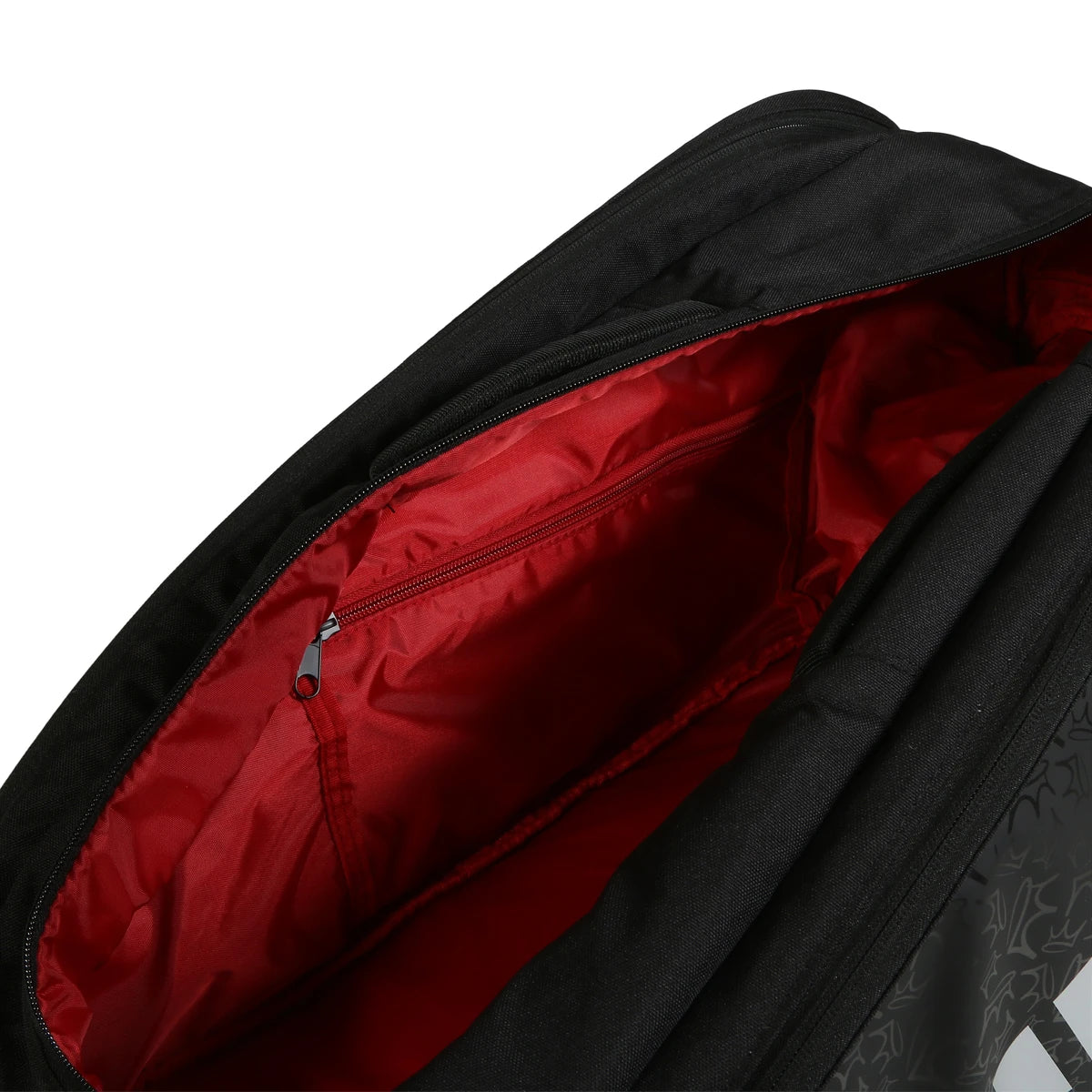 Borsa da padel Head Coello Tour L