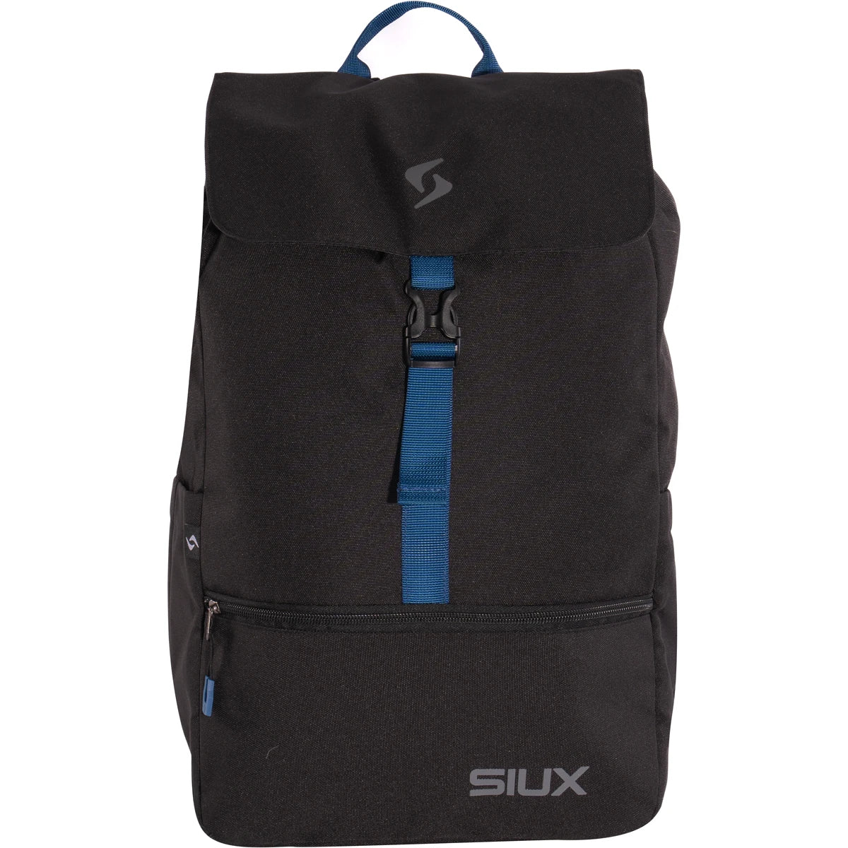 Zaino Padel Siux Pulse