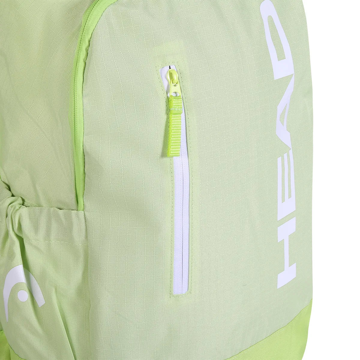 Zaino Tennis Head Base 17L