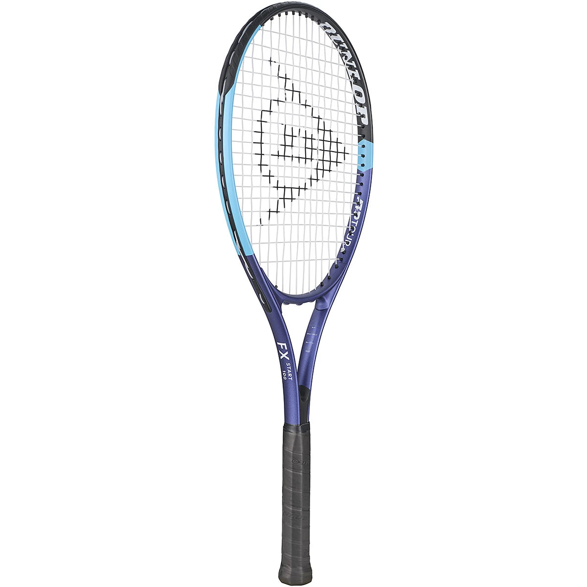 Racchetta Dunlop Fx Start 100 (290 Gr)