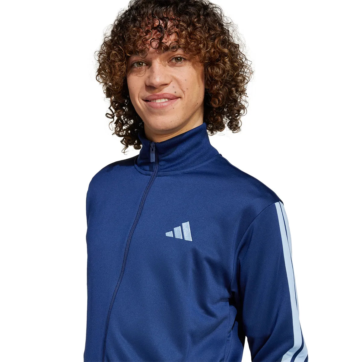 Tuta da ginnastica adidas Sportswear