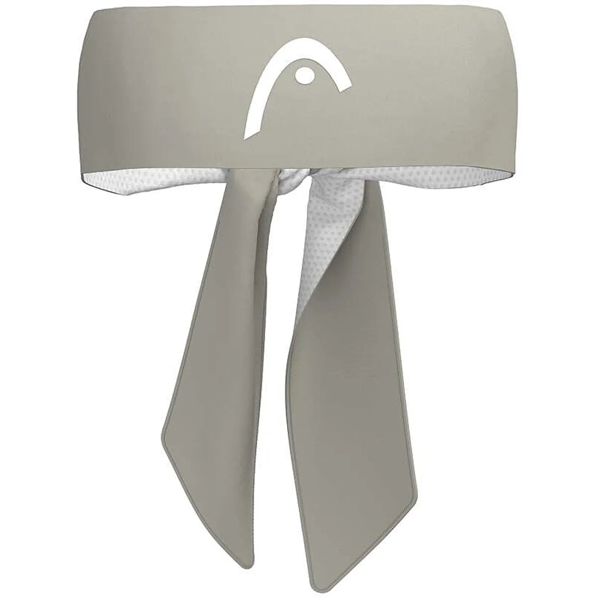 Fascia Head