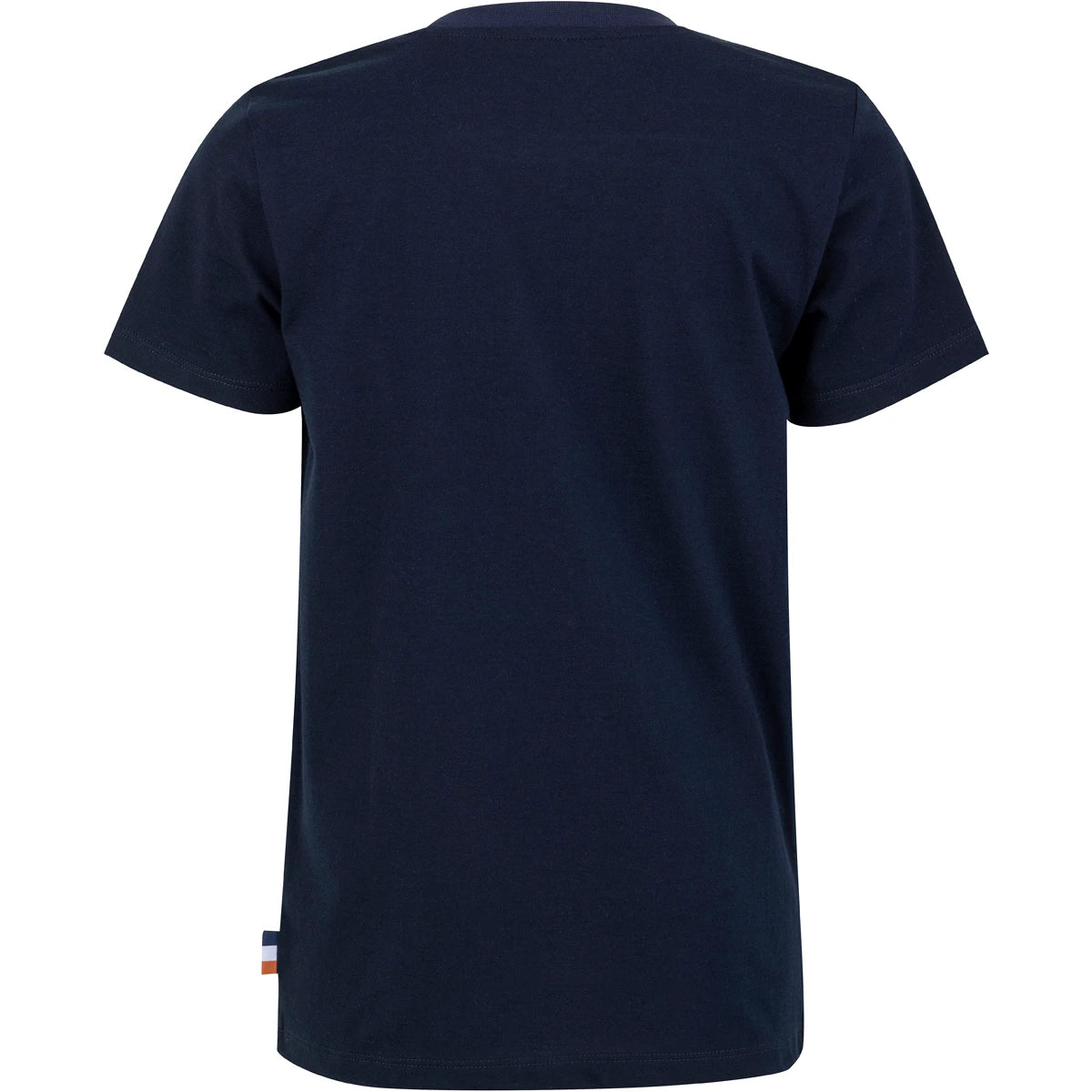 T-Shirt Roland-Garros Junior Big Logo