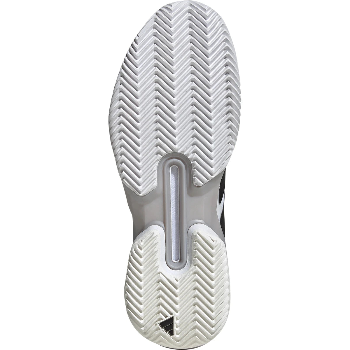 Scarpe adidas Ubersonic 5 Terra Battuta