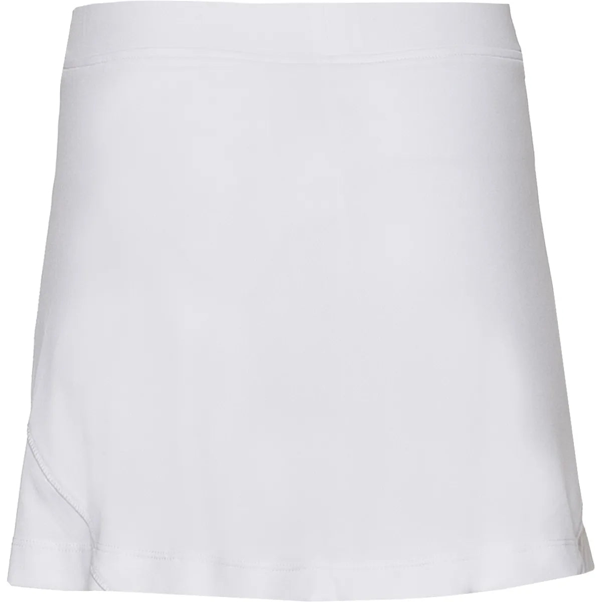 Gonna Fila Donna Shiva