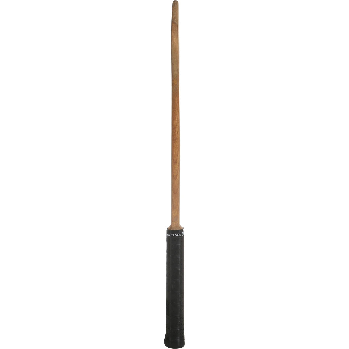 Puntatore da Tennis Msv Mid 59Cm (310 Gr) (10Anni+)