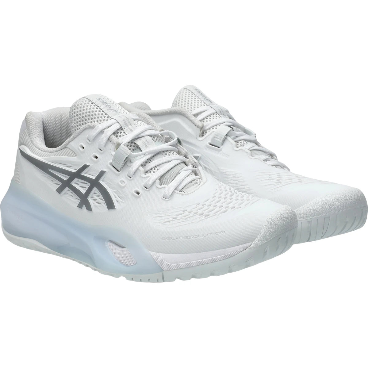 Scarpe Asics Donna Gel Resolution X Scarpe tutte le superfici
