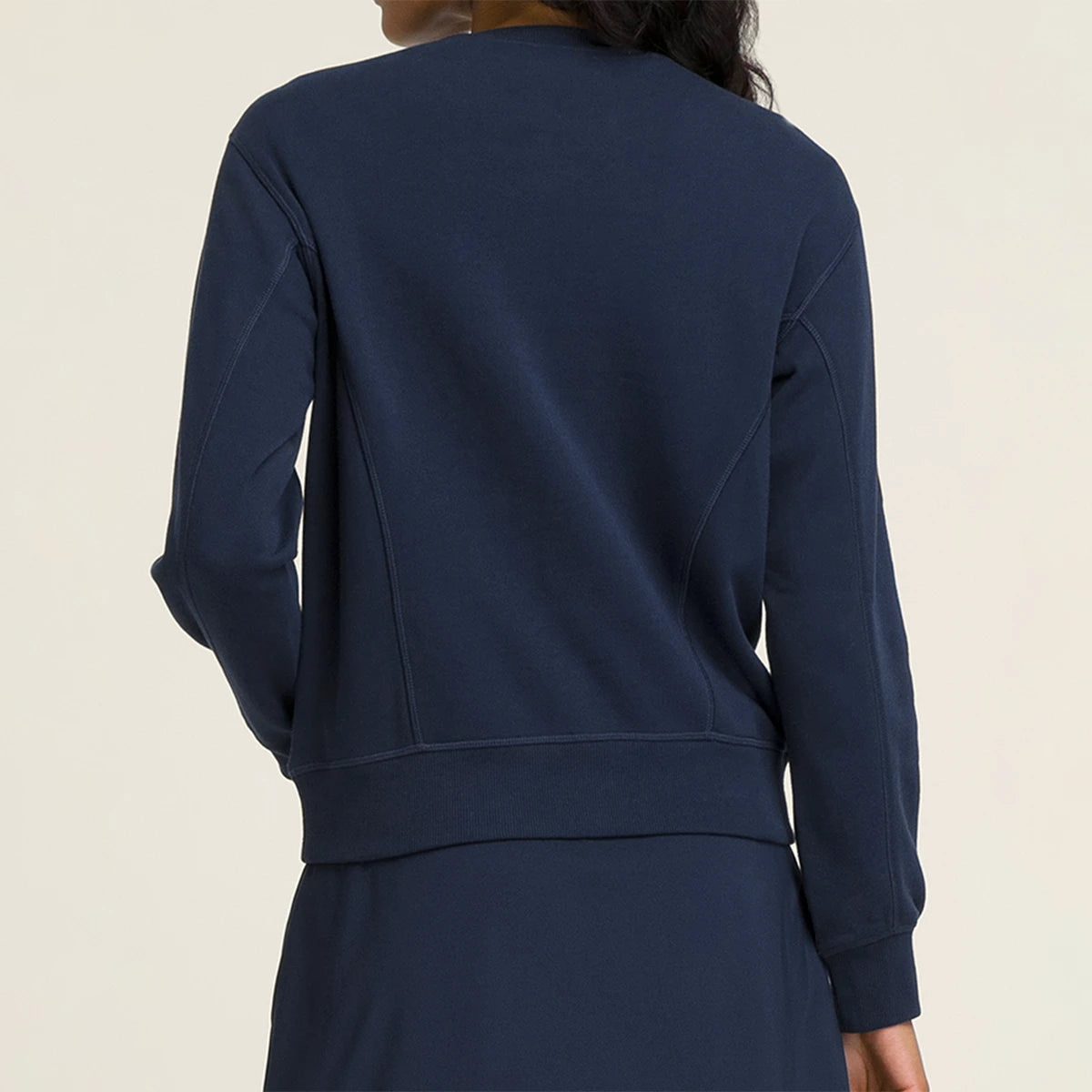 Maglione Wilson Donna Team