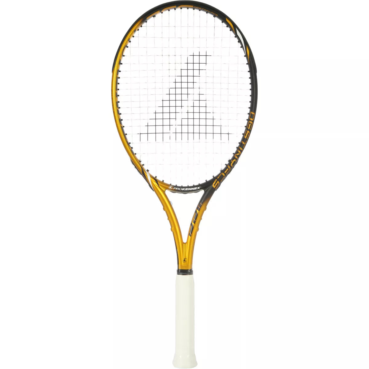 Racchetta Pro Kennex Destiny Fcs Gold (265 Gr)