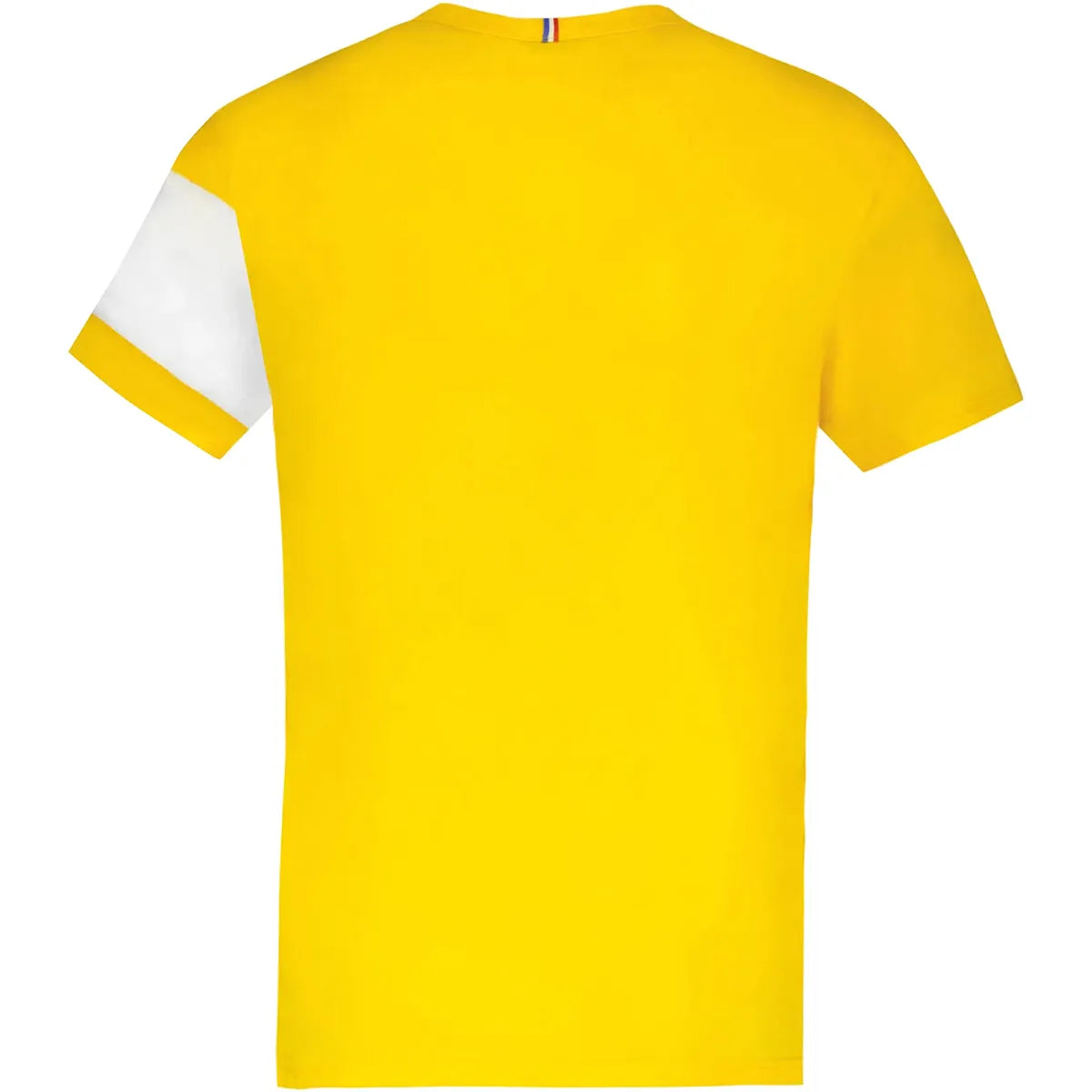 T-Shirt Le Coq Sportif Modello 1
