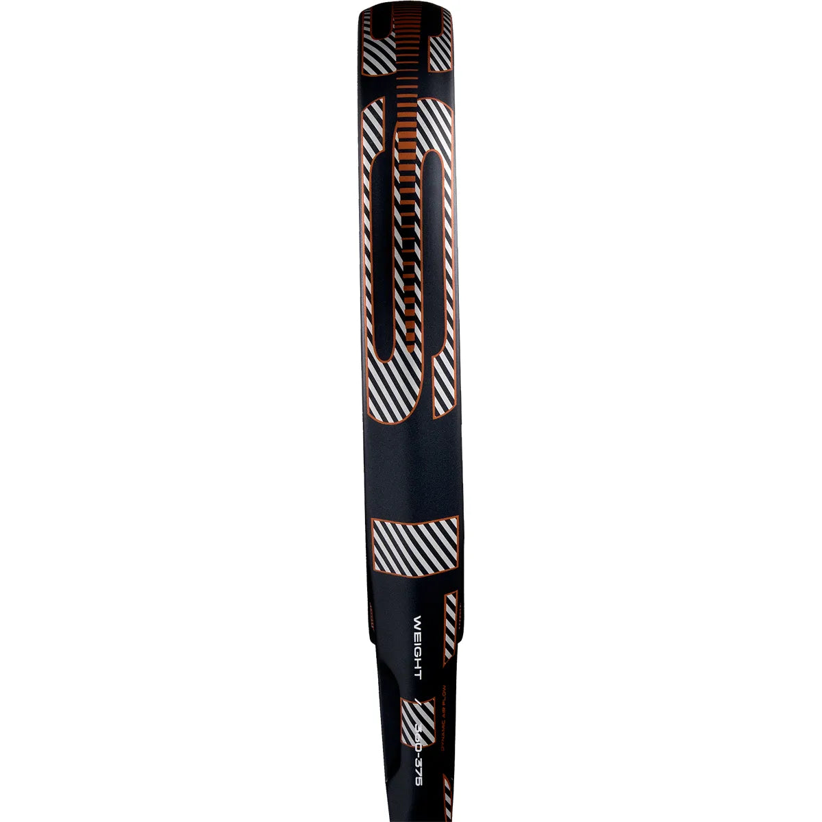 Racchetta da padel Test Adidas Cross It Carbon Ctrl 2026