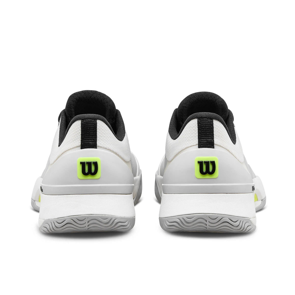 Scarpe Wilson Donna Intrigue Tour Tutte le Superfici