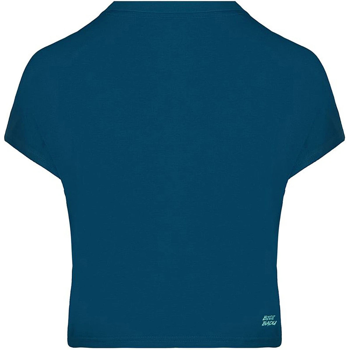 T-Shirt Bidi Badu Donna Multifidi Move