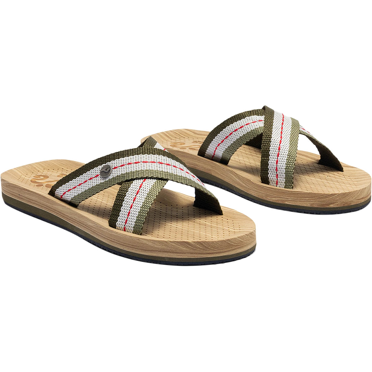 Ciabatta Joma S.Gomera 2623