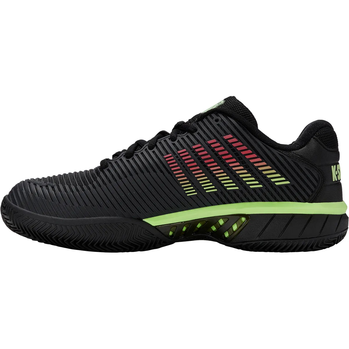 Scarpe K-Swiss Hypercourt Express 2 Terra Battuta