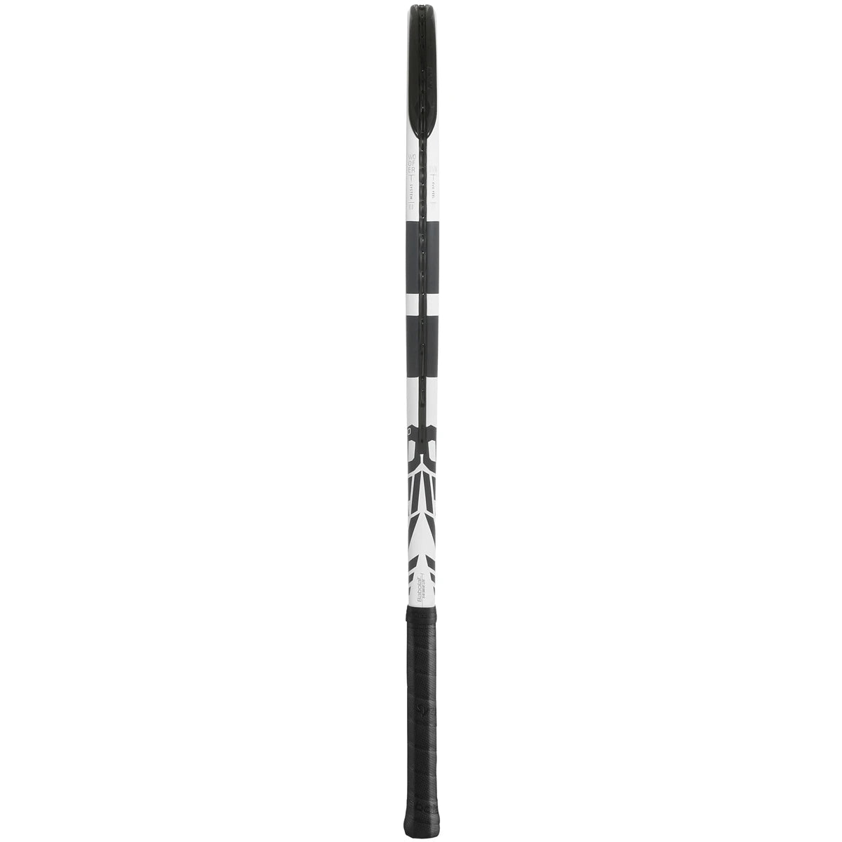 Racchetta Babolat Evo Drive Lite Donna (255 Gr) (Incordata)