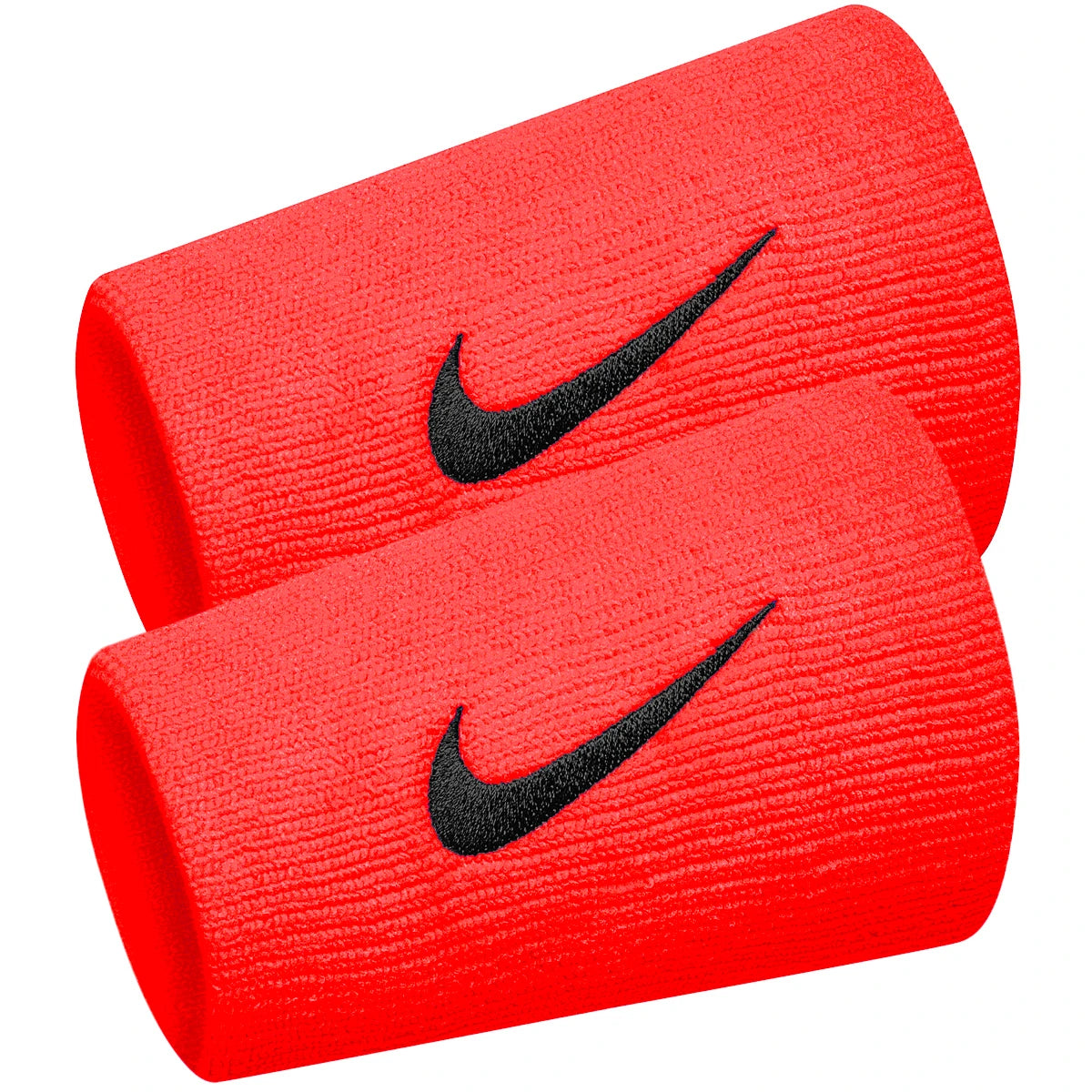 Polsino Nike Premier Doppia Larghezza