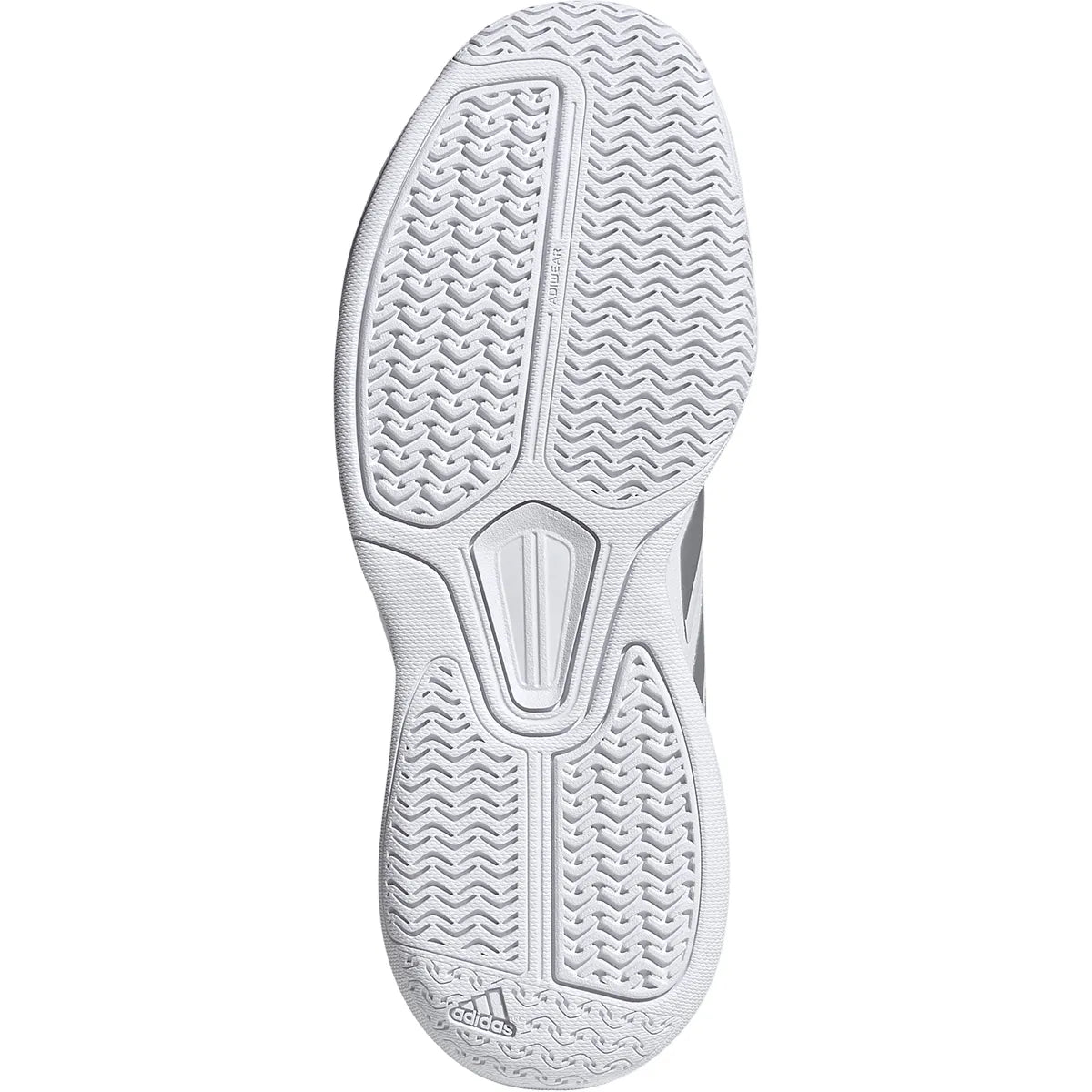Scarpe adidas Donna Avaflash Scarpe tutte le superfici