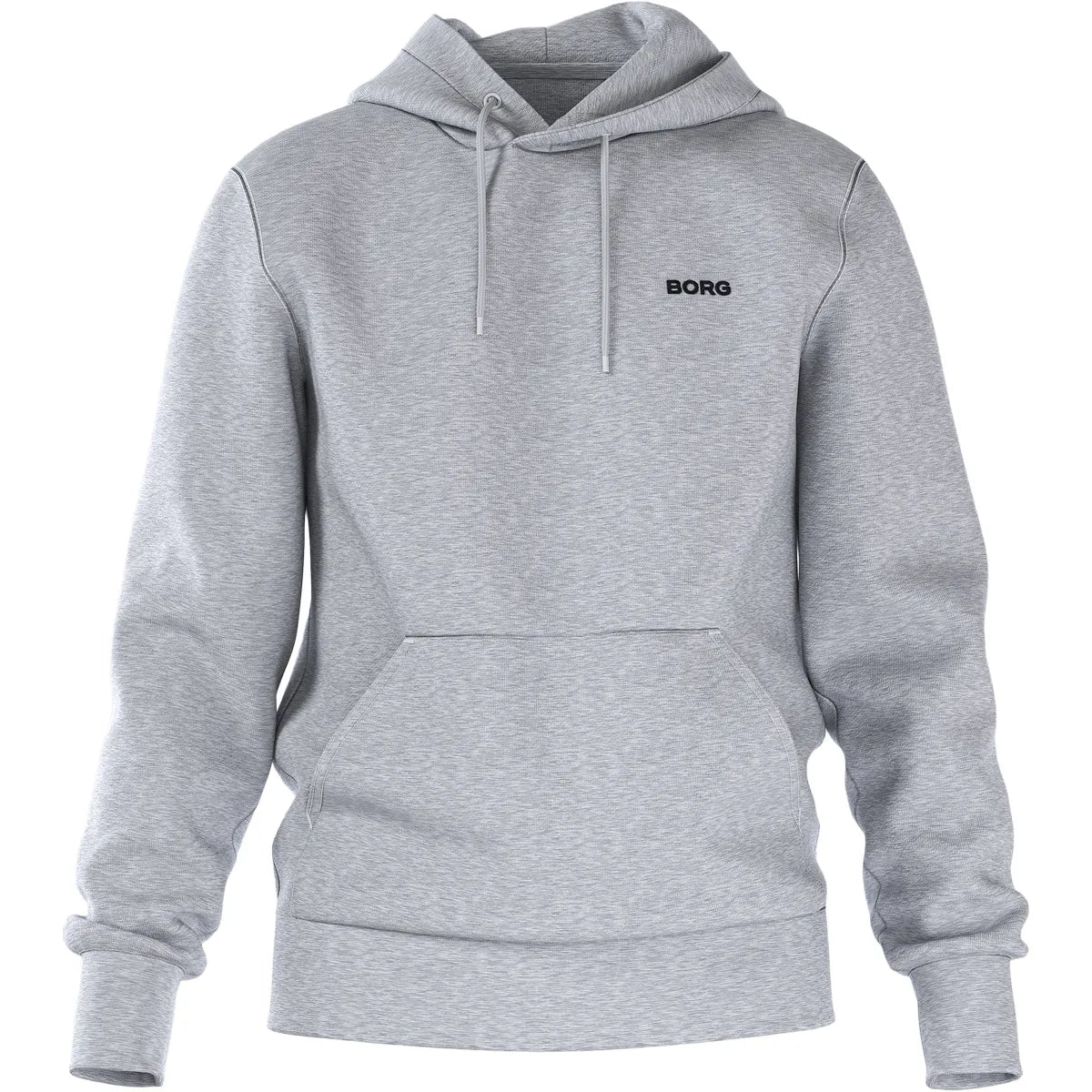 Felpa Bjorn Borg Essential