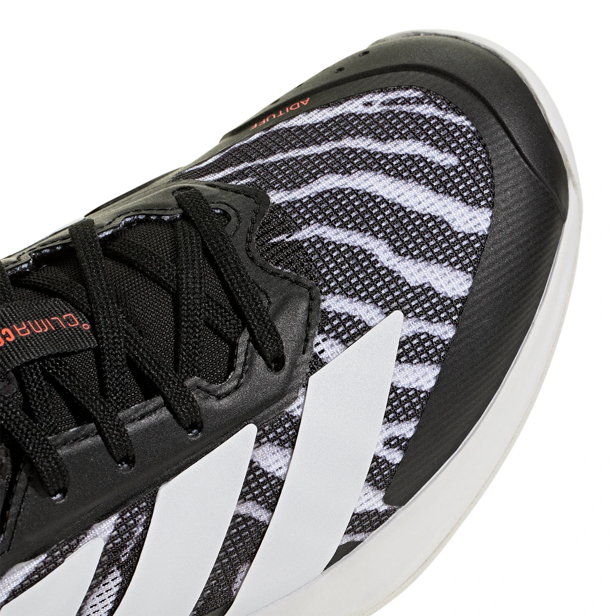 Scarpe adidas Donna Adizero Ubersonic 5 Scarpe tutte le superfici