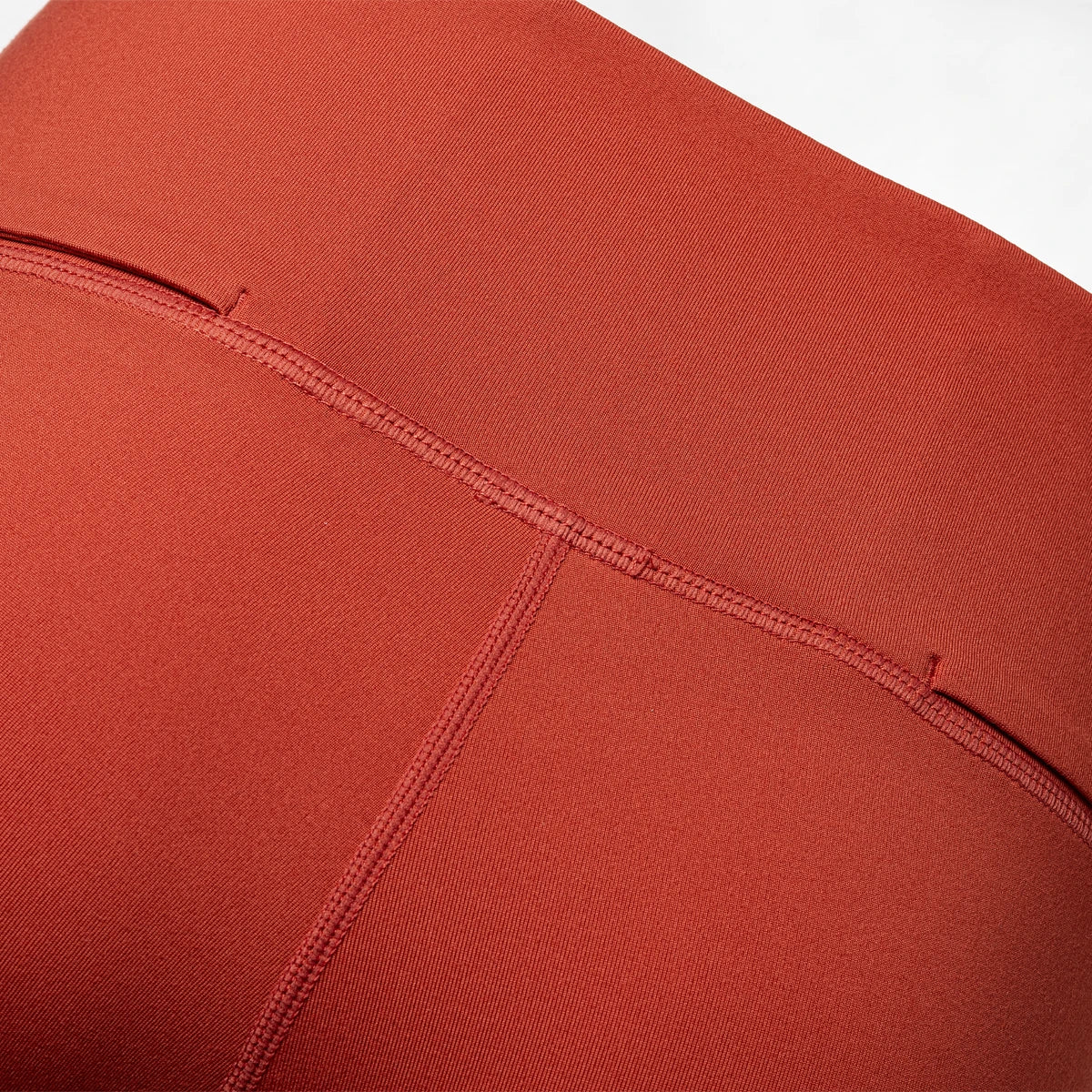 Leggings Tecnifibre Donna Team Tech