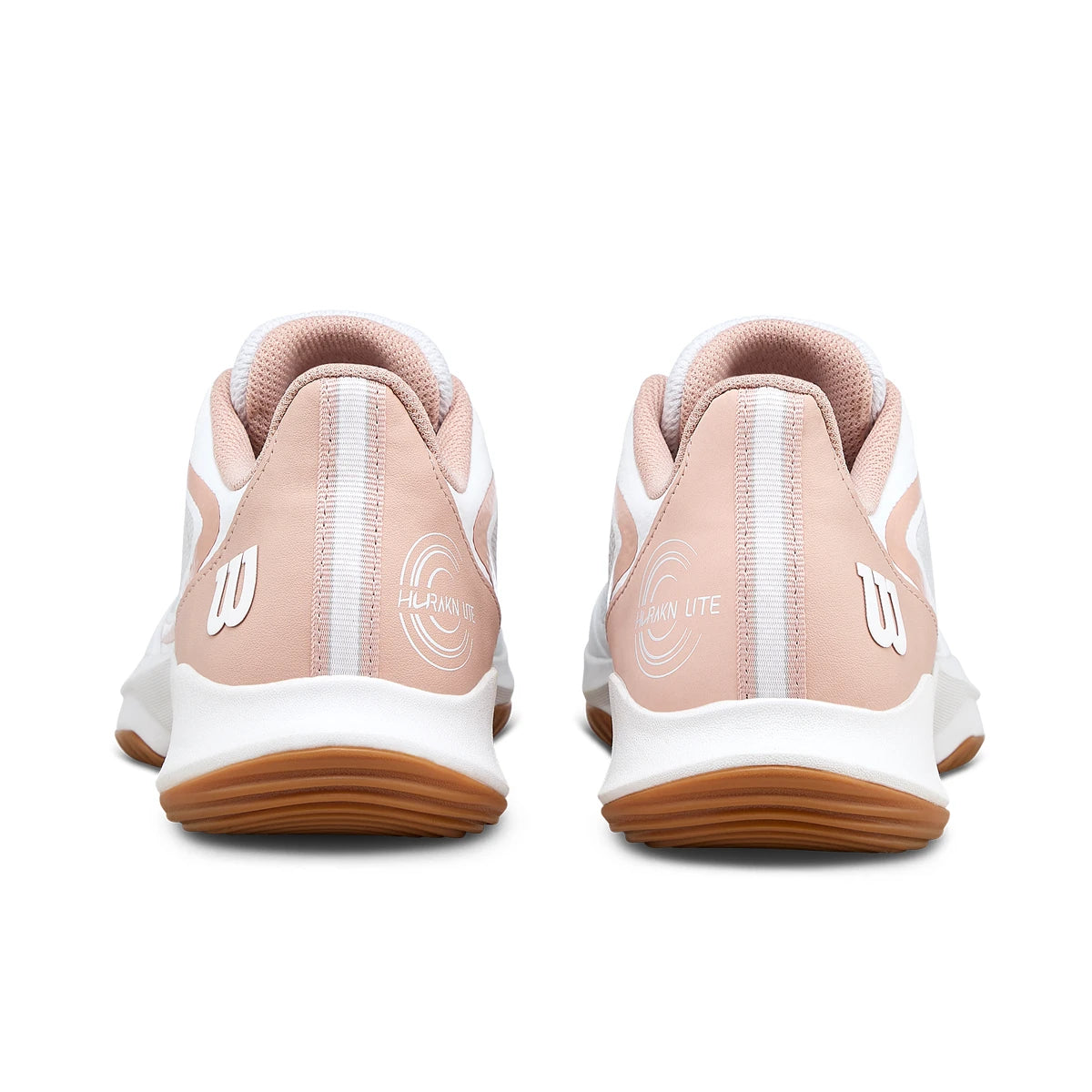Scarpe da padel Wilson Donna Hurakn Lite
