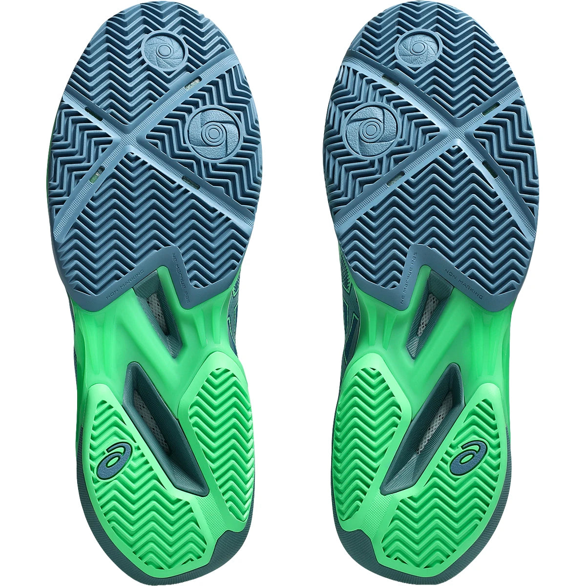 Scarpe da padel Asics Sonicsmash FF