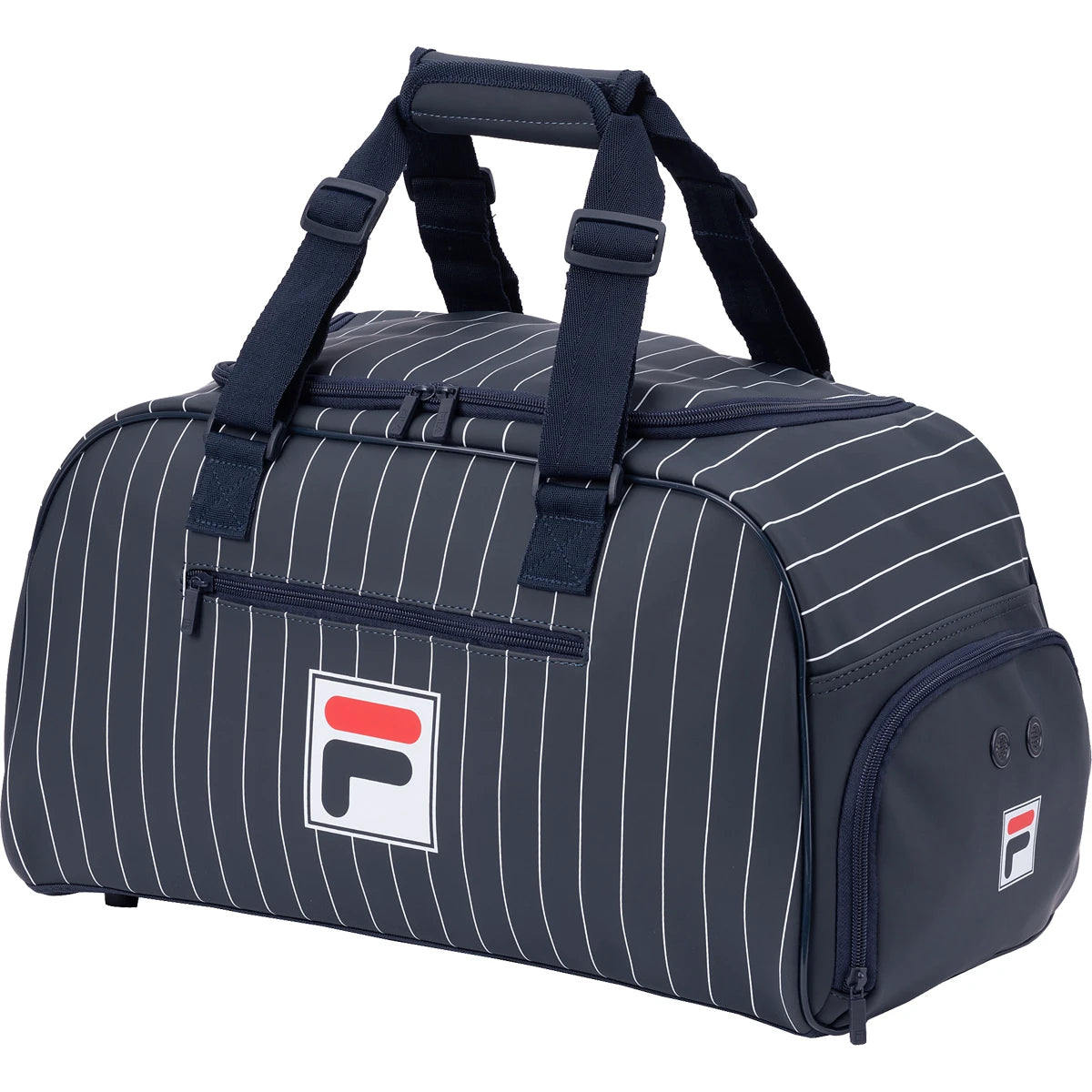 Borsa Fila Heritage Small