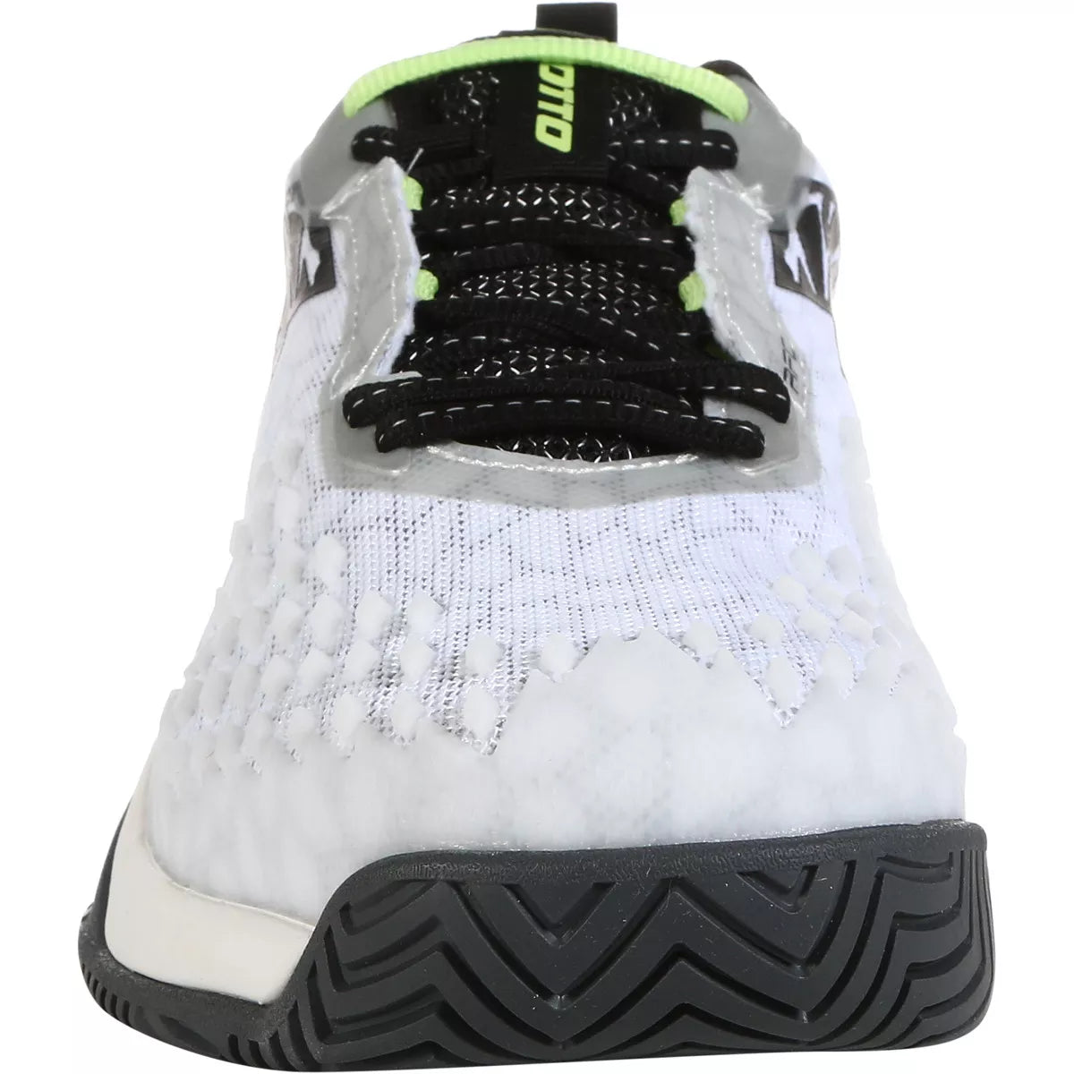 Scarpe Lotto Raptor Hyperpulse 100 Scarpe tutte le superfici