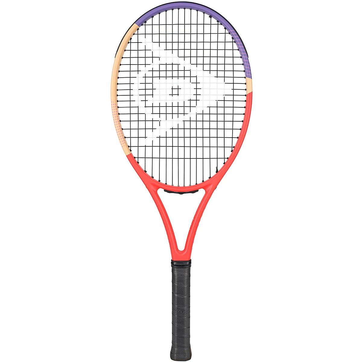 Racchetta Dunlop Tristorm Team 100 (285 Gr)